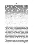 giornale/TO00194342/1942/unico/00000203