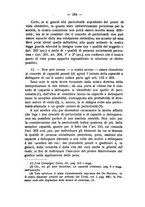 giornale/TO00194342/1942/unico/00000204