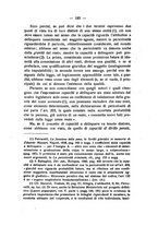 giornale/TO00194342/1942/unico/00000205