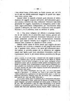 giornale/TO00194342/1942/unico/00000206