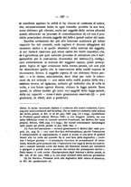 giornale/TO00194342/1942/unico/00000207