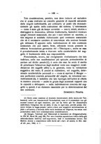 giornale/TO00194342/1942/unico/00000208