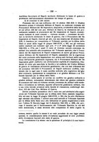 giornale/TO00194342/1942/unico/00000210