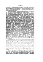 giornale/TO00194342/1942/unico/00000211