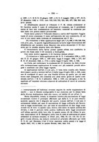 giornale/TO00194342/1942/unico/00000214