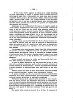 giornale/TO00194342/1942/unico/00000215