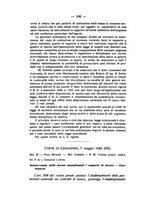 giornale/TO00194342/1942/unico/00000216