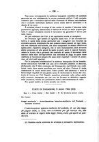 giornale/TO00194342/1942/unico/00000218