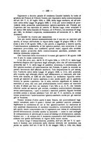 giornale/TO00194342/1942/unico/00000219