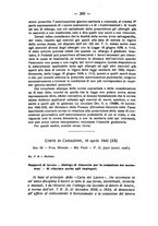 giornale/TO00194342/1942/unico/00000220