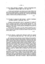 giornale/TO00194342/1942/unico/00000231