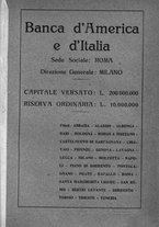 giornale/TO00194342/1942/unico/00000233