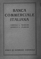 giornale/TO00194342/1942/unico/00000234