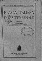 giornale/TO00194342/1942/unico/00000235