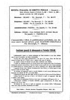 giornale/TO00194342/1942/unico/00000236