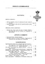 giornale/TO00194342/1942/unico/00000237