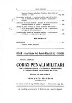 giornale/TO00194342/1942/unico/00000238