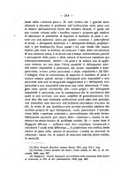 giornale/TO00194342/1942/unico/00000240