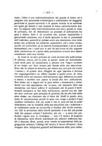 giornale/TO00194342/1942/unico/00000243