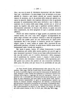 giornale/TO00194342/1942/unico/00000244