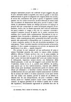 giornale/TO00194342/1942/unico/00000245