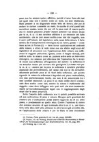 giornale/TO00194342/1942/unico/00000246