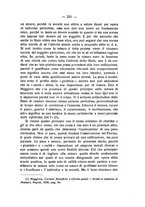 giornale/TO00194342/1942/unico/00000247