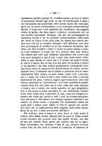 giornale/TO00194342/1942/unico/00000248