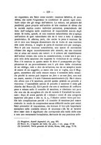 giornale/TO00194342/1942/unico/00000249