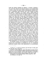 giornale/TO00194342/1942/unico/00000250