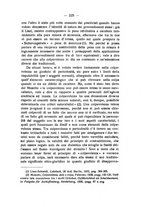 giornale/TO00194342/1942/unico/00000251