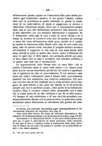 giornale/TO00194342/1942/unico/00000255