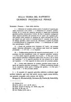 giornale/TO00194342/1942/unico/00000257