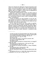 giornale/TO00194342/1942/unico/00000258