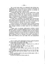 giornale/TO00194342/1942/unico/00000260