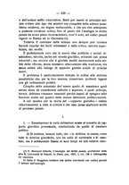 giornale/TO00194342/1942/unico/00000261