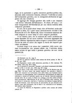 giornale/TO00194342/1942/unico/00000262