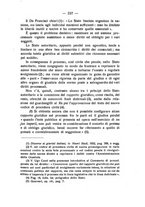 giornale/TO00194342/1942/unico/00000263