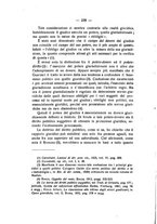 giornale/TO00194342/1942/unico/00000264