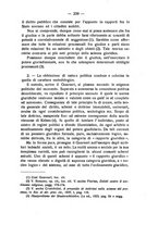 giornale/TO00194342/1942/unico/00000265