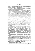 giornale/TO00194342/1942/unico/00000266