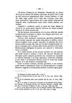 giornale/TO00194342/1942/unico/00000268