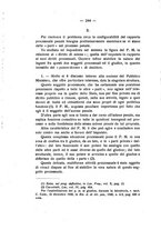 giornale/TO00194342/1942/unico/00000270