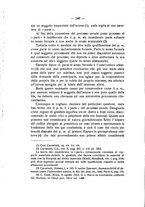 giornale/TO00194342/1942/unico/00000272