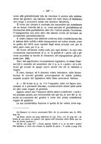 giornale/TO00194342/1942/unico/00000273