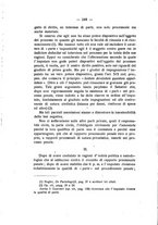 giornale/TO00194342/1942/unico/00000274