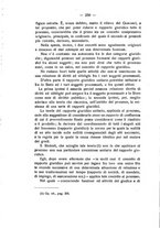 giornale/TO00194342/1942/unico/00000276