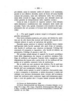 giornale/TO00194342/1942/unico/00000278