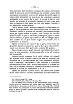 giornale/TO00194342/1942/unico/00000279