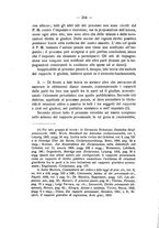 giornale/TO00194342/1942/unico/00000280